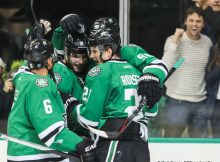 DallasStars_0003-1
